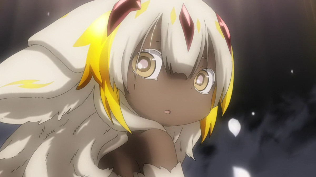 made in abyss animeclick made in abyss animeclick